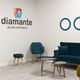 Studio Dentistico Diamante logo