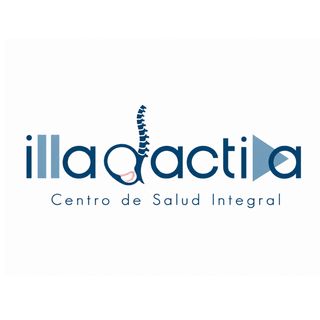 Illadactiva