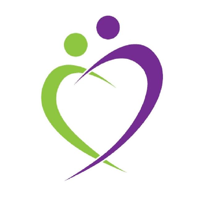 Centrum Fizjoterapii Dziecięcej i Wspomagania Rozwoju FizjogoTychy - Centrum medyczne