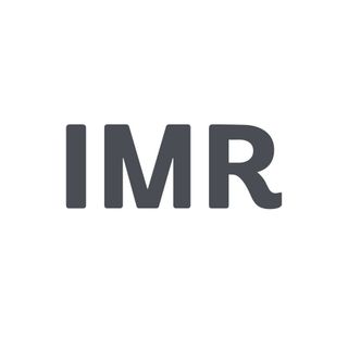 IMR Jacinto Benavente