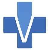 Specjalistyka Vitalia ZanaLublin - Przychodnia