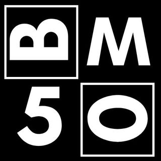 Unidad de Cirugía y Medicina Estética BM50