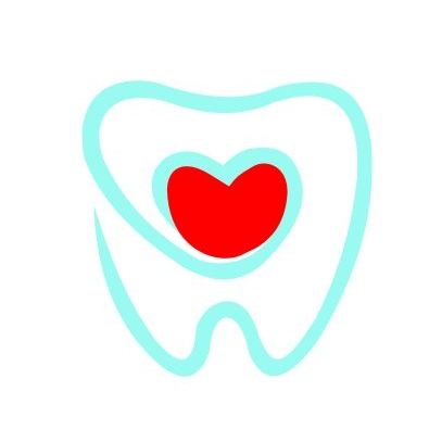 Bienestar Dental ChamberíMadrid - 