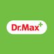 Farmacia Dr. Max San Vito Italia logo