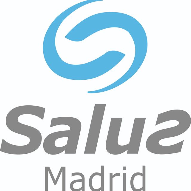 Salus MadridMadrid - 