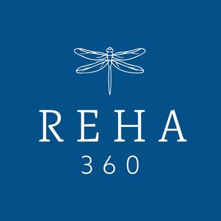 REHA360