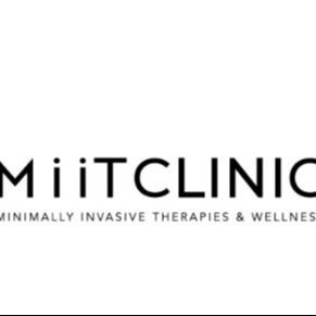MiiT ClinicMadrid - 