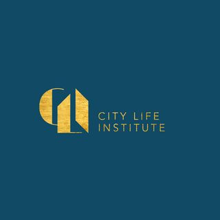 City Life Institute