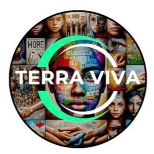CENTRO TERRA VIVA