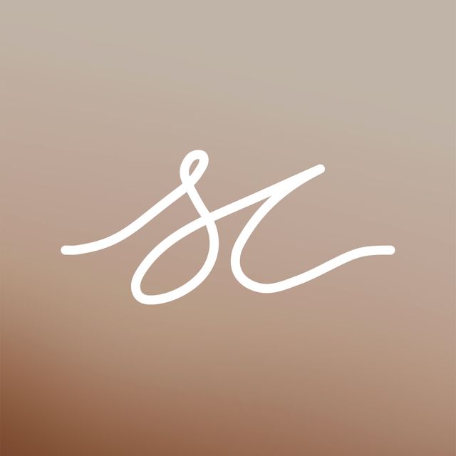 SC CLINICSSanta Cruz de Tenerife - 