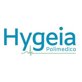 Hygeia Polimedico