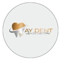 Aydent Ağız ve Diş Sağlığı Kliniği
