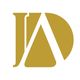 Istituto Dermacademy