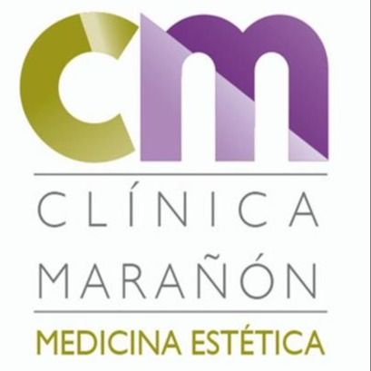 CLÍNICA MARAÑÓNAlmería - 