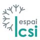 Espai ICSI Psicología logo