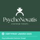 PsychoNovatis Centrum Terapii Lublin | Psycholog | Psychoterapeuta