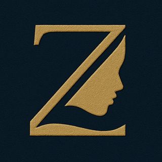 GABINETY CHIRURGII PLASTYCZNEJ I LECZENIA OTYŁOŚCI OCEAN PIĘKNOŚCI - SOPOT