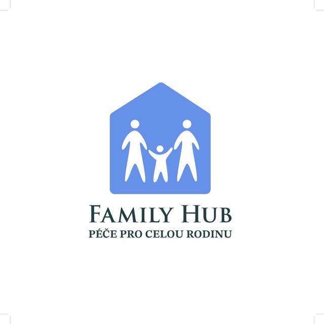 Family Hub Nusle - další