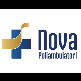 Poliambulatorio VillanovaVillanova - 