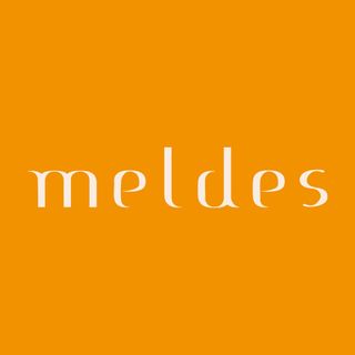 Centro Medico Meldes
