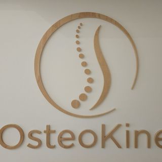 Osteokine