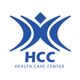 Health Care Center Sassari logo