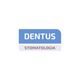 DENTUS Gabinety Stomatologiczne