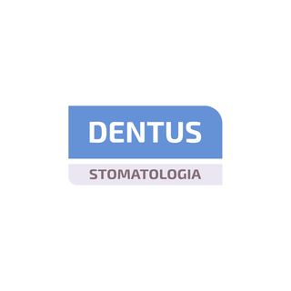 DENTUS Gabinety Stomatologiczne