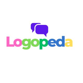 Logopeda Ursynów - Zamiany 18 (Metro Ursynów)