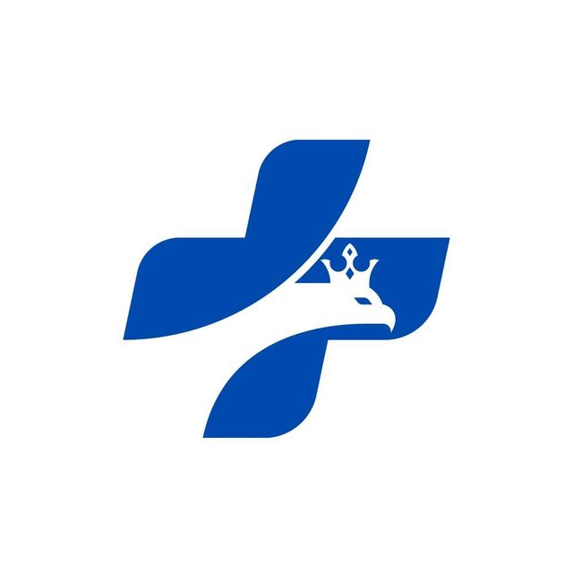 Akademicki Szpital WAMWarszawa - Szpital kliniczny