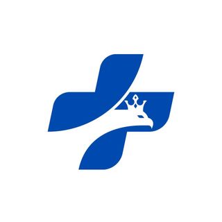 Akademicki Szpital WAM