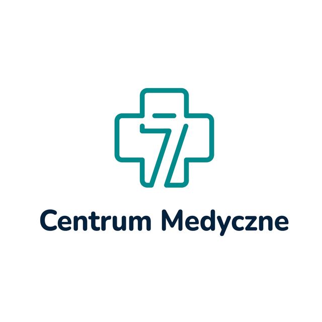 Centrum Medyczne 7 – Przychodnia Specjalistyczna Skarżysko-KamiennaSkarżysko-Kamienna - Centrum medyczne