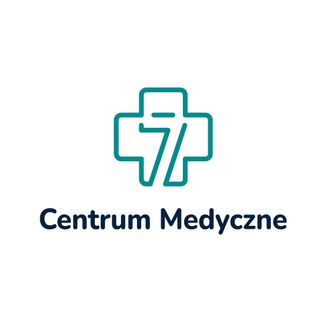 Centrum Medyczne 7 – Przychodnia Specjalistyczna Skarżysko-Kamienna