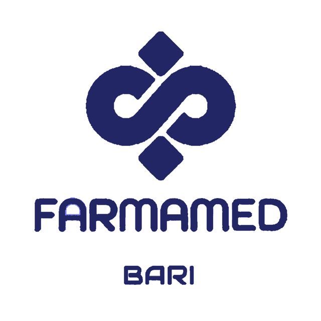 STUDI FARMAMED Chirurgia Plastica Ricostruttiva ed EsteticaBari - Centro Medico