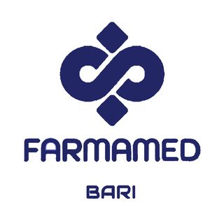 STUDI FARMAMED Chirurgia Plastica Ricostruttiva ed Estetica