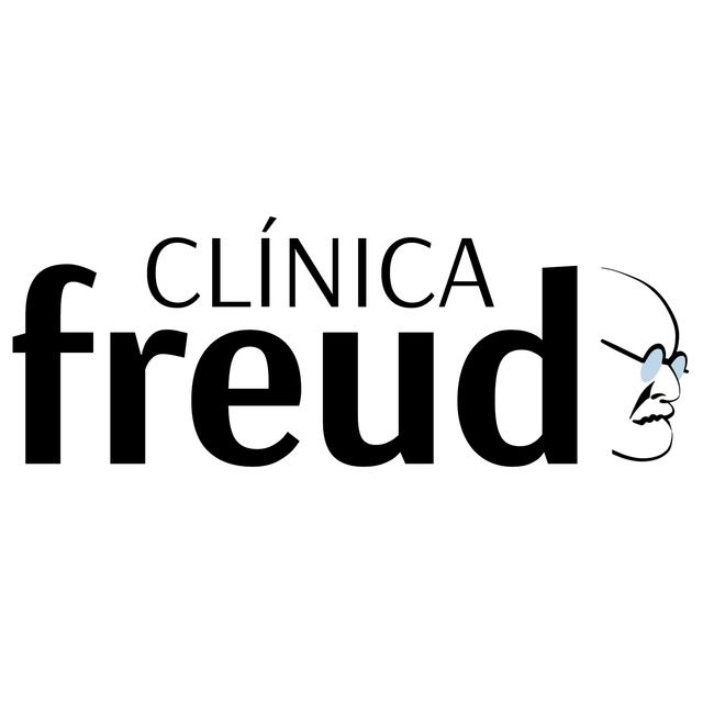Clínica FreudLisboa - 
