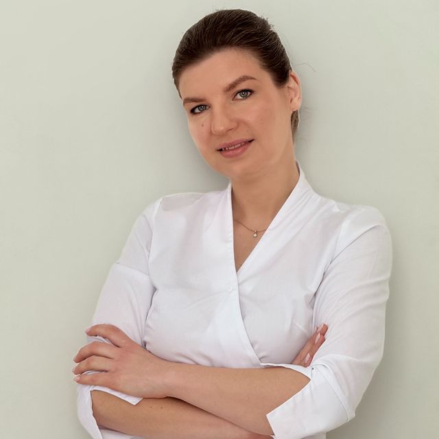 Verba Privatpraxis für Ästhetische MedizinDüsseldorf - Praxis