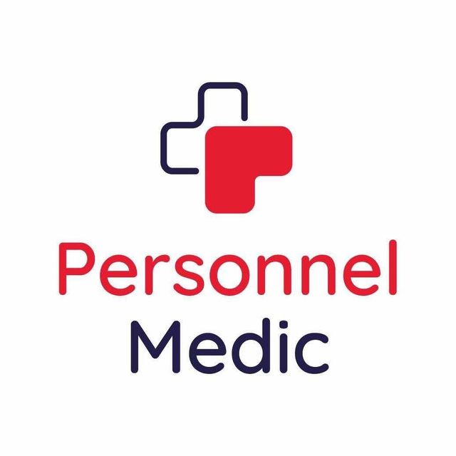 Personnel Medic Centrum MedyczneWrocław - 