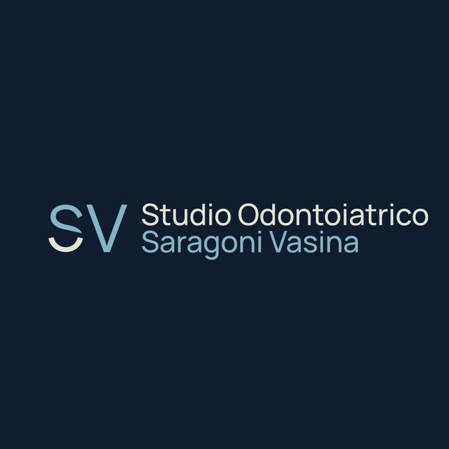 Studio Odontoiatrico Saragoni VasinaRavenna - Centro medico odontoiatrico
