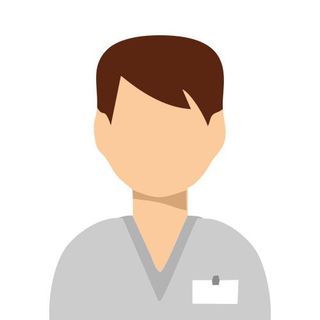 Dott. Daniele Corpolongo