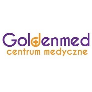 Centrum Medyczne Goldenmed