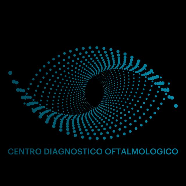 C.D.O. CENTRO DIAGNOSTICO OFTALMOLOGICOMilano - Centro oftalmologico