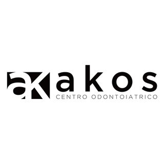 Centri Odontoiatrici Akos