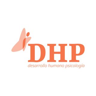 Desarrollo Humano Psicología
