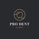 Pro Dent Clinic Lubin