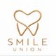 SMILE UNION