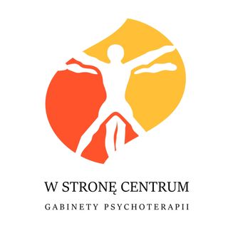 W Stronę Centrum Gabinety Psychoterapii