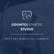 Odontoesthetic Studio di Dr.ssa Marjan Ghassemian logo