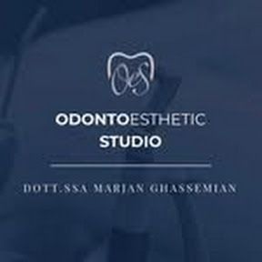 Odontoesthetic Studio di Dr.ssa Marjan Ghassemian