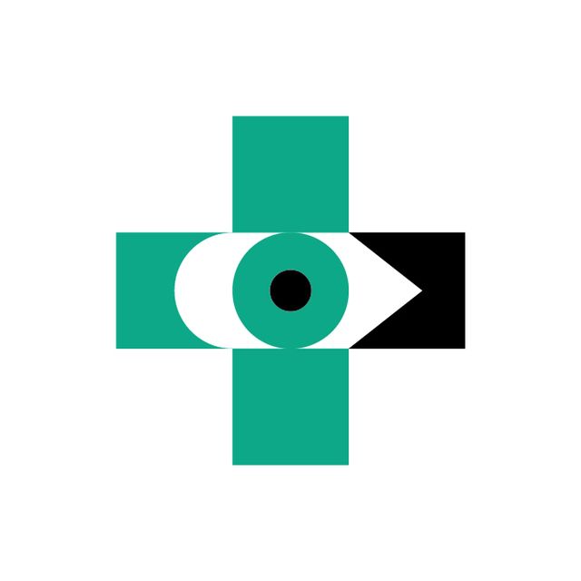 CEMEC Centro Médico Oftalmológico y reconocimiento de conductores/armas/ y otrosLliria - 